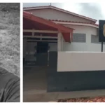 Jovem é morto a facadas durante partida de sinuca na zona rural de Uruará