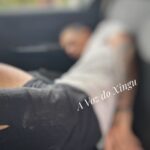 Operação conjunta prende integrante de facção com drogas e arma em Altamira (PA)