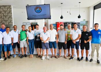 Foto: Wilson Soares - A Voz do Xingu