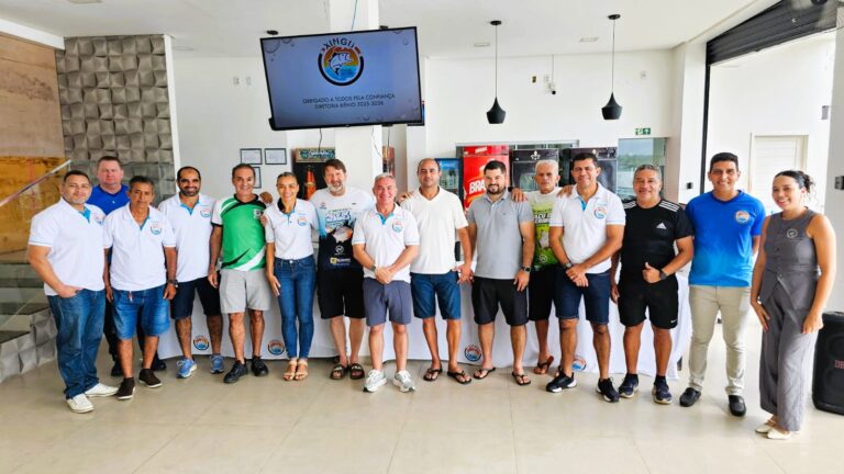 Foto: Wilson Soares - A Voz do Xingu