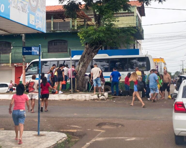 Foto: Reprodução das Redes Sociais