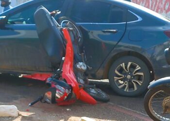 Foto: Reprodução das Redes Sociais.