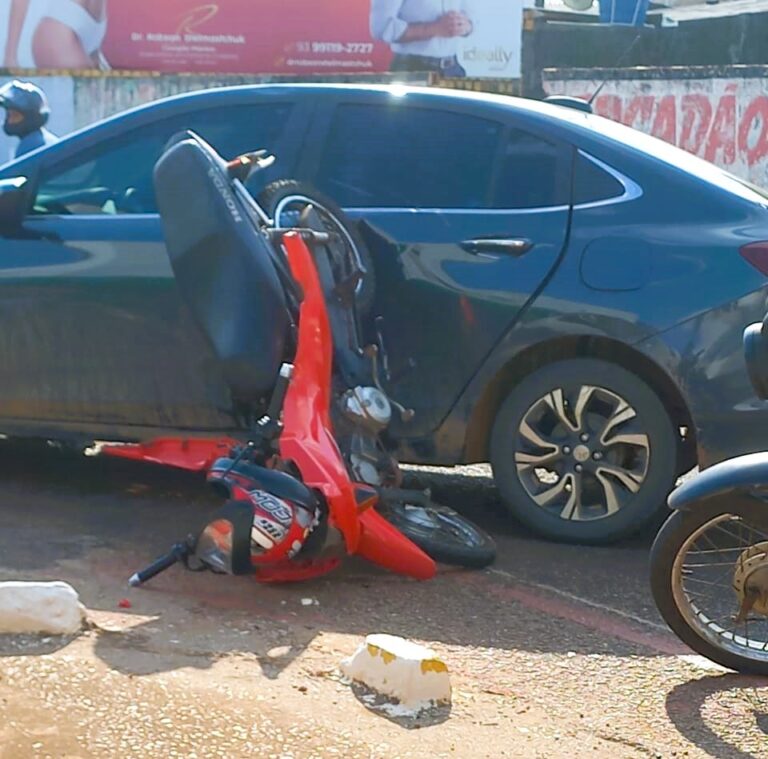 Foto: Reprodução das Redes Sociais.