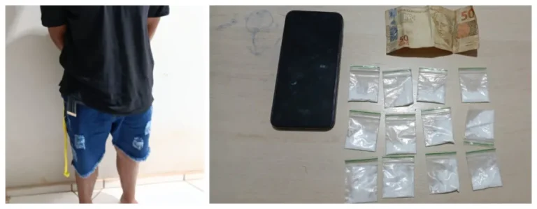 Foto: portal Gazeta Real