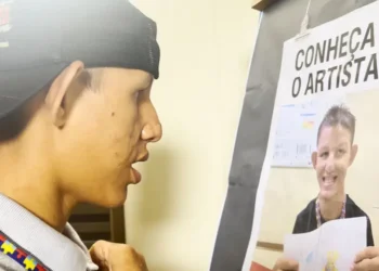 Foto: Agência Pará / Divulgação