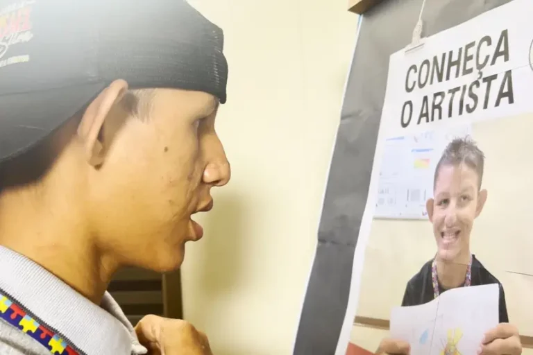 Foto: Agência Pará / Divulgação