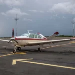 PF intercepta avião que saiu do Pará com grande quantidade de ouro; três homens foram presos