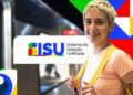 SISU 2026: inscrições para a maior edição do programa começam em 19 de janeiro