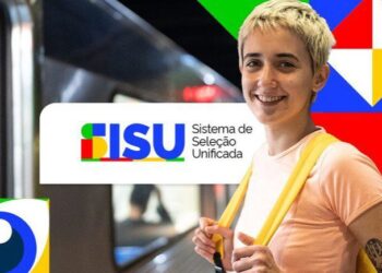 SISU 2026: inscrições para a maior edição do programa começam em 19 de janeiro