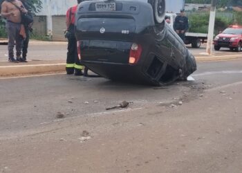 Foto: Reprodução das Redes Sociais