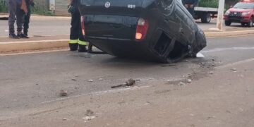 Foto: Reprodução das Redes Sociais