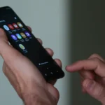 Celular Seguro passa a bloquear também aparelhos sem o app instalado