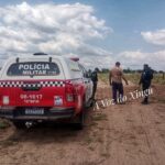 Vitória do Xingu: Fazenda no km 10 da PA-415 é alvo de furto de 55 bois; polícia investiga