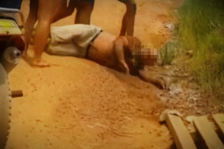 Foto: Reprodução do Site o matogrossense