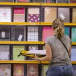 Procon Pará divulga relação de produtos permitidos na lista de material escolar para 2026