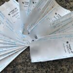 Grupo com histórico de prêmios na Mega da Virada aposta cerca de R$ 13 milhões em jogos para tentar ganhar sorteio de R$ 1 bilhão