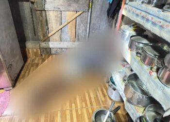 Foto: portal Gazeta Real