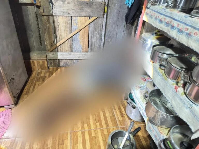 Foto: portal Gazeta Real