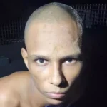 Polícia Militar recaptura foragido de Penitenciária de Santarém no bairro Espírito Santo