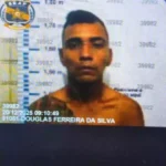 Cinco custodiados fogem de unidade prisional em Santarém, no oeste do Pará