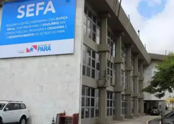 Concurso oferta vagas para auditores e fiscais, além de analistas (Divulgação)