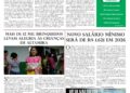 Edição 219: Jornal A Voz do Xingu