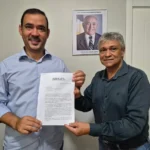 Abrajet defende informação imparcial no turismo em audiência sobre projeto que regula influenciadores digitais