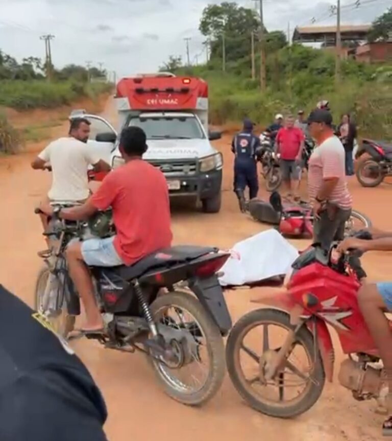 Foto: Reprodução das Redes Sociais