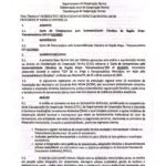 Após evento da COP30 no Xingu, ACBM avança em tratativas com o Ministério das Cidades