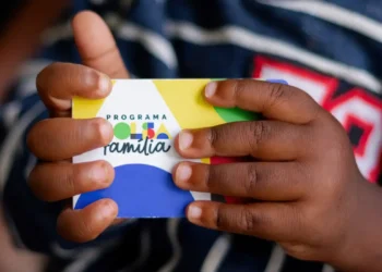 Foto: Lyon Santos/ MDS