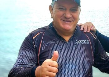 Empresário Boris Trzeciak morre aos 69 anos em Altamira após lutar contra problemas renais