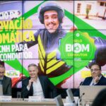 Renovação automática da CNH para bom condutor começa a valer a partir desta sexta, 9 de janeiro