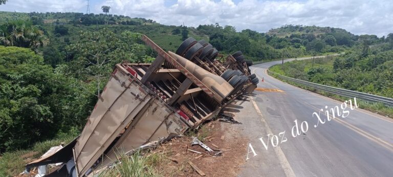 Foto: Reprodução das Redes Sociais