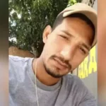 Operação prende mais um suspeito de executar casal em Anapu