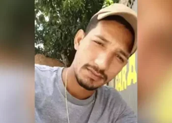 Operação prende mais um suspeito de executar casal em Anapu. (Reprodução/ redes sociais