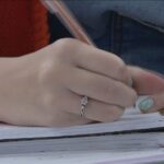 Enamed: quais são os cursos de medicina do Pará com pior avaliação