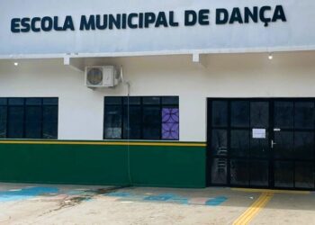 Foto: Ascom/PMA - Divulgação