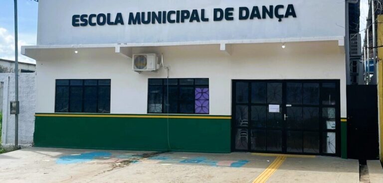 Foto: Ascom/PMA - Divulgação