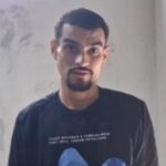 ‘Serial Killer de Altamira’ é preso no Tocantins por violência doméstica e posse de drogas