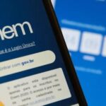 Enem 2025: notas da prova são divulgadas pelo Inep