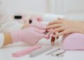 Equatorial Pará abre inscrições para curso de manicure em Altamira