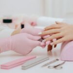 Equatorial Pará abre inscrições para curso de manicure em Altamira