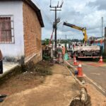 Meio ambiente: transformadores de energia mais sustentáveis utilizam óleo vegetal