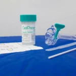 Guia orienta sobre mudança no rastreamento do câncer de colo do útero