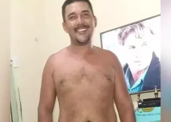 Comerciante é morto por grupo de homens em Novo Repartimento. (Foto: Redes Sociais)