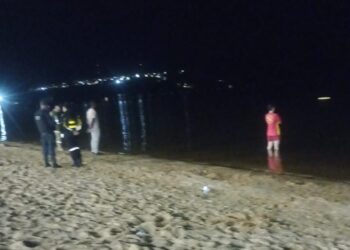 Foto: Reprodução das Redes Sociais