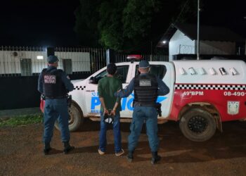 Homem em situação de rua é morto a facadas no centro de Medicilândia; suspeito é preso