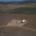 Ibama aplica multa de R$ 111 milhões por desmatamento em área sustentável em Altamira (PA)