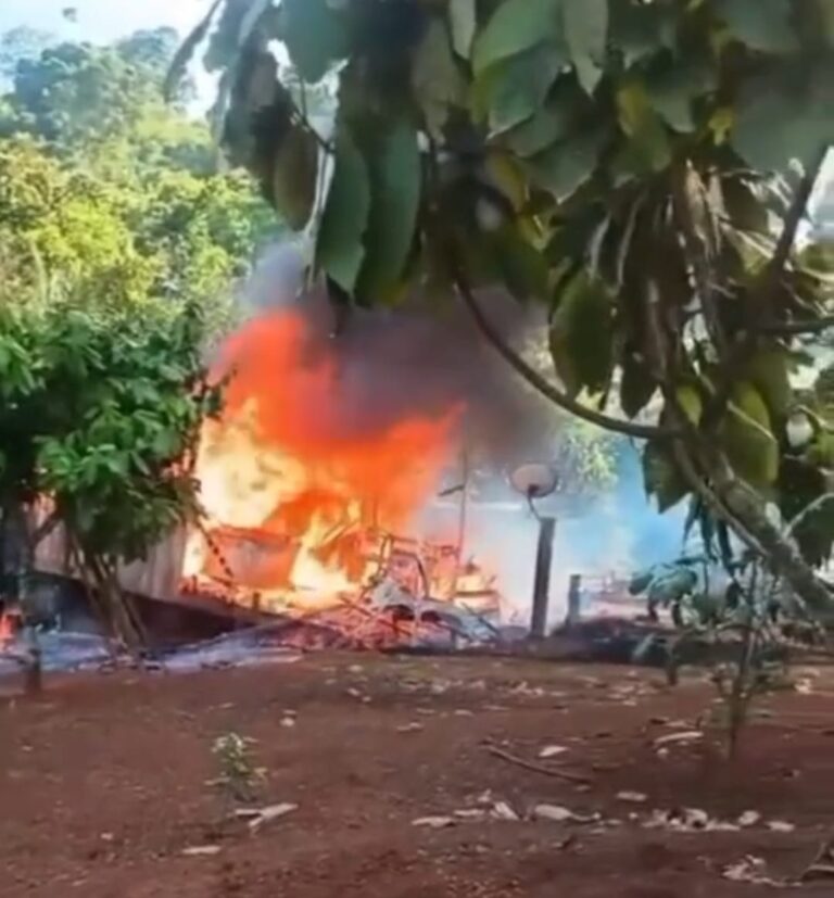 Foto: Reprodução das Redes Sociais