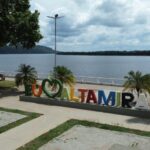 Confira a lista de feriados em Altamira em 2026